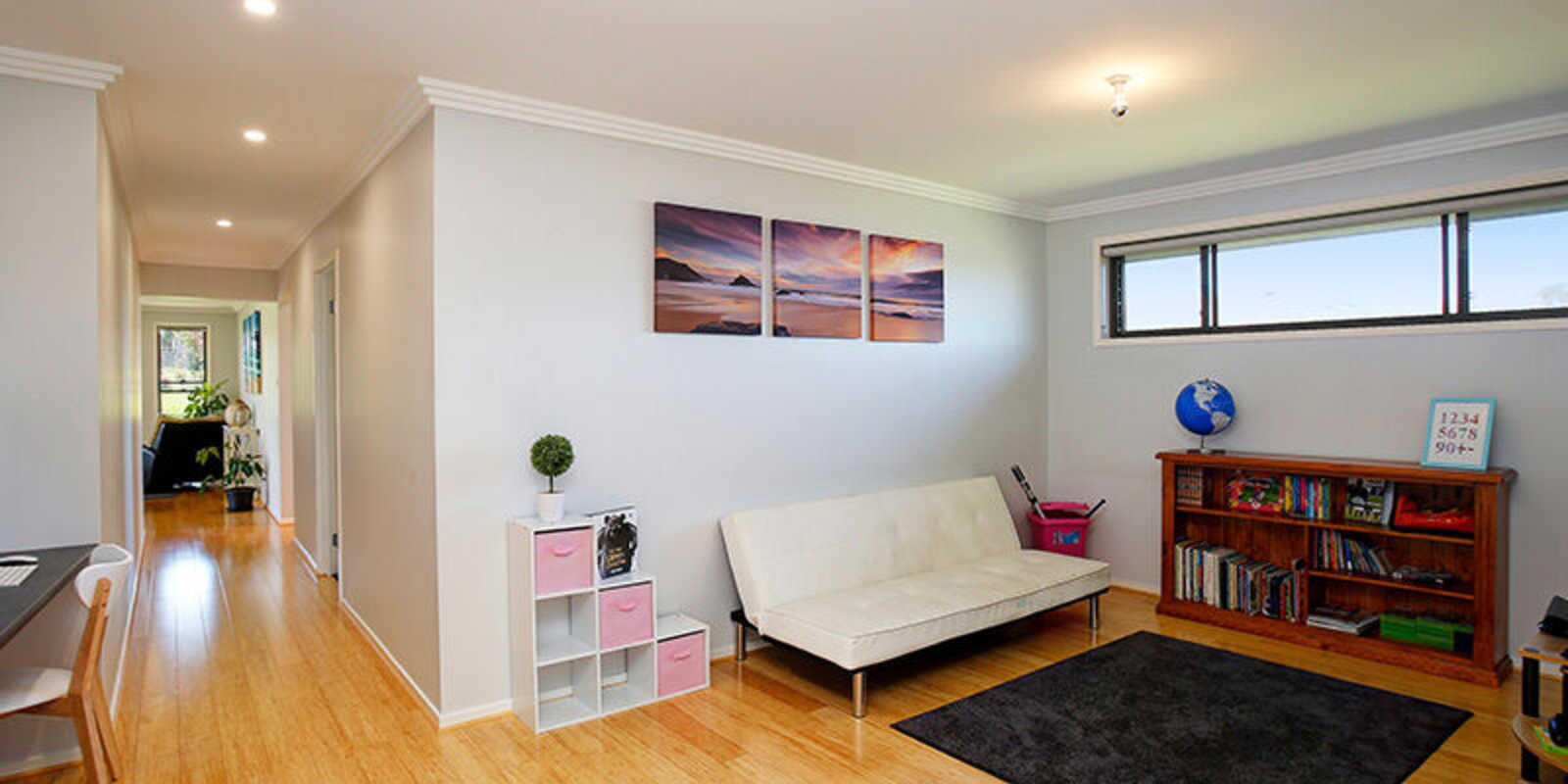 24 Windsor Crescent Moss Vale 24 Windsor Crescent Moss Vale