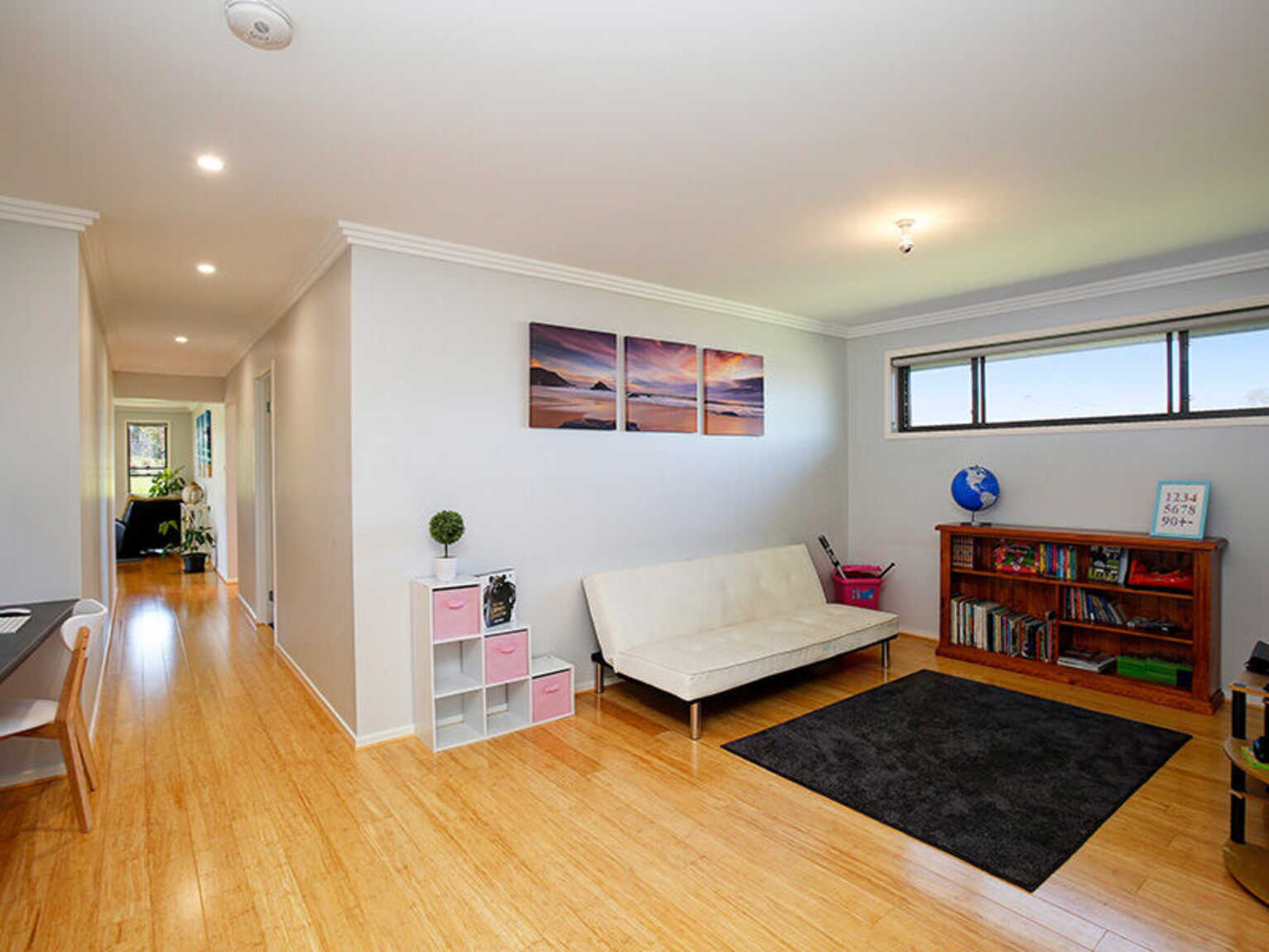 24 Windsor Crescent Moss Vale 24 Windsor Crescent Moss Vale