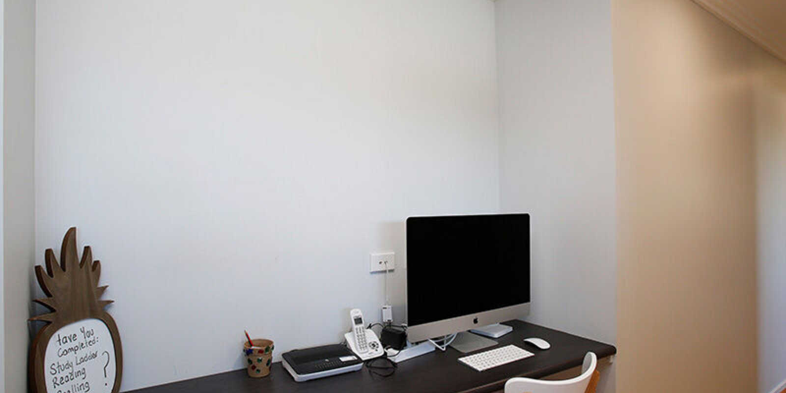 24 Windsor Crescent Moss Vale 24 Windsor Crescent Moss Vale