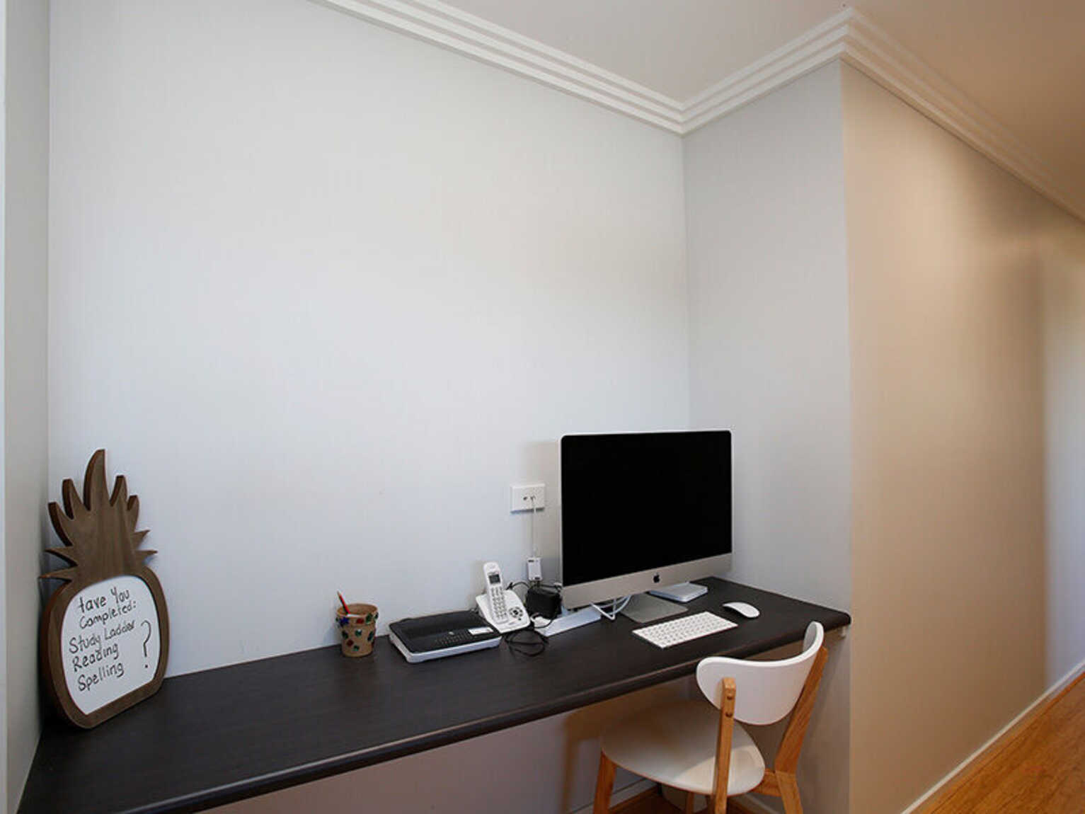 24 Windsor Crescent Moss Vale 24 Windsor Crescent Moss Vale