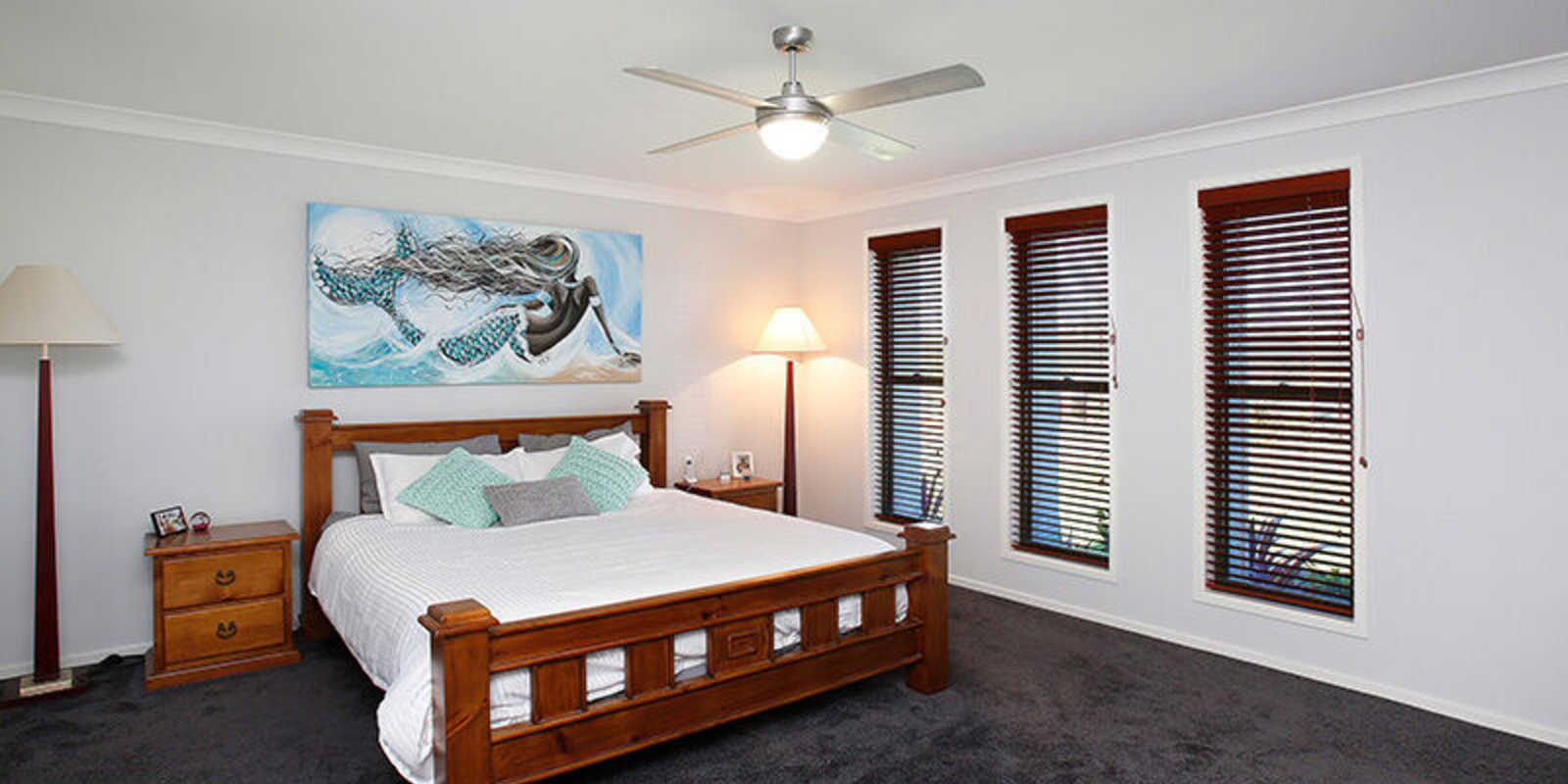 24 Windsor Crescent Moss Vale 24 Windsor Crescent Moss Vale