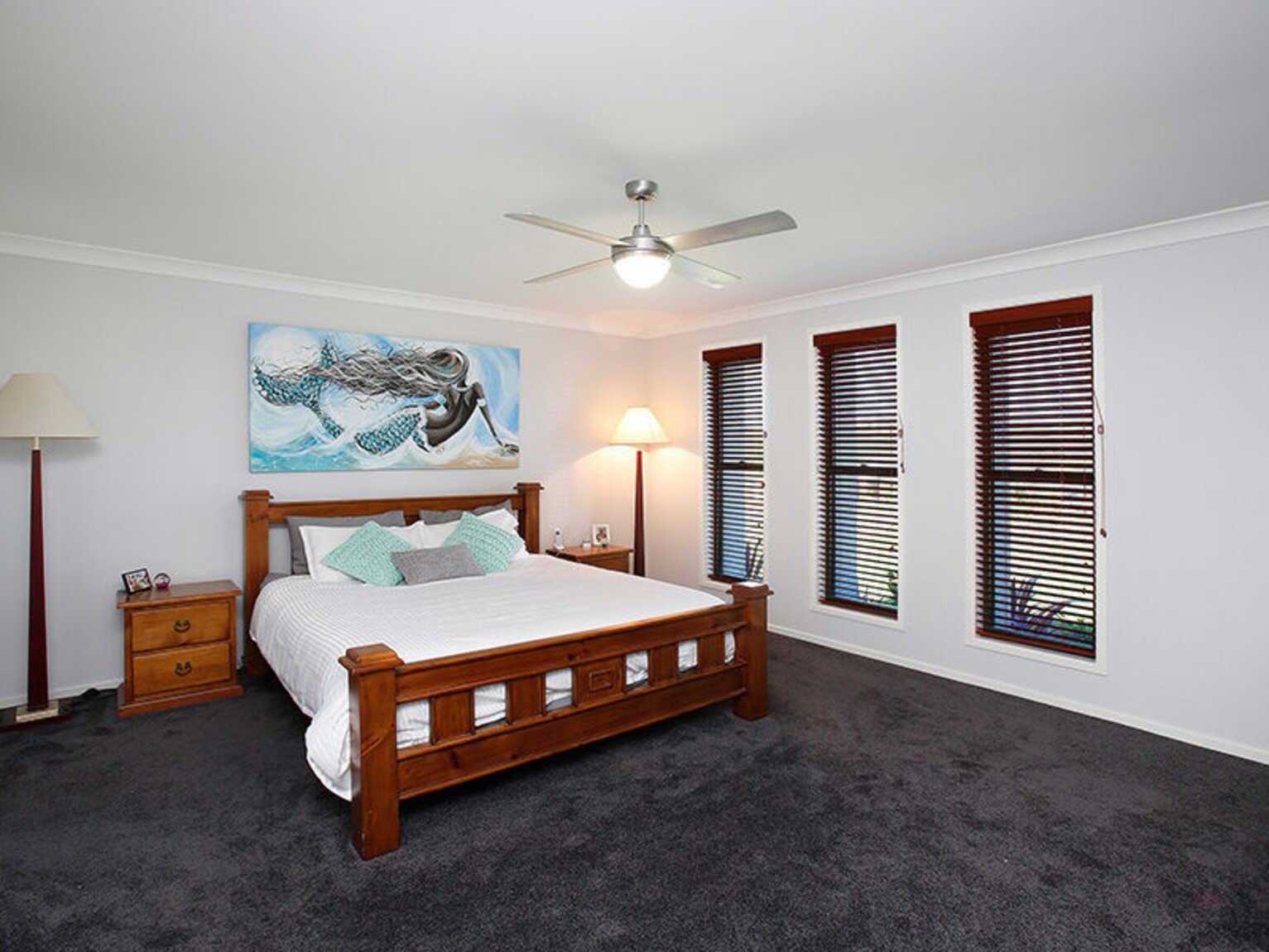 24 Windsor Crescent Moss Vale 24 Windsor Crescent Moss Vale