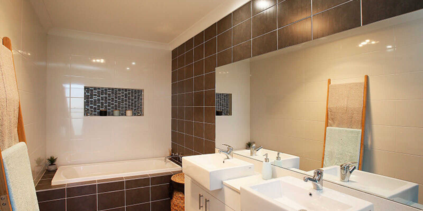 24 Windsor Crescent Moss Vale 24 Windsor Crescent Moss Vale