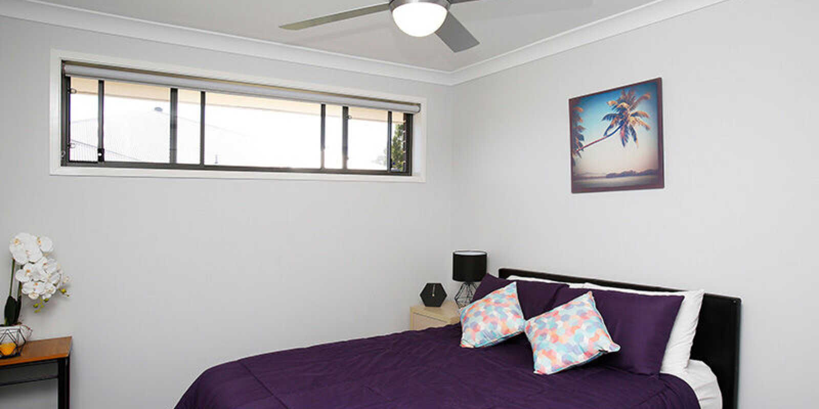24 Windsor Crescent Moss Vale 24 Windsor Crescent Moss Vale