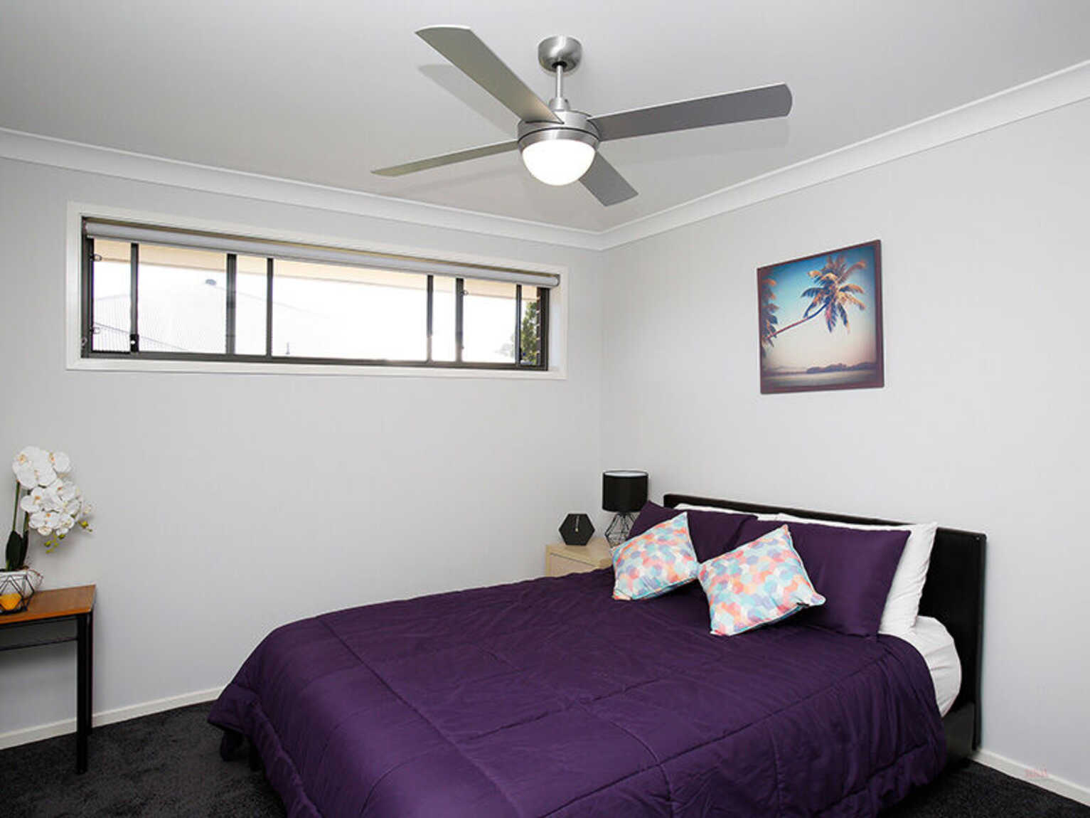 24 Windsor Crescent Moss Vale 24 Windsor Crescent Moss Vale