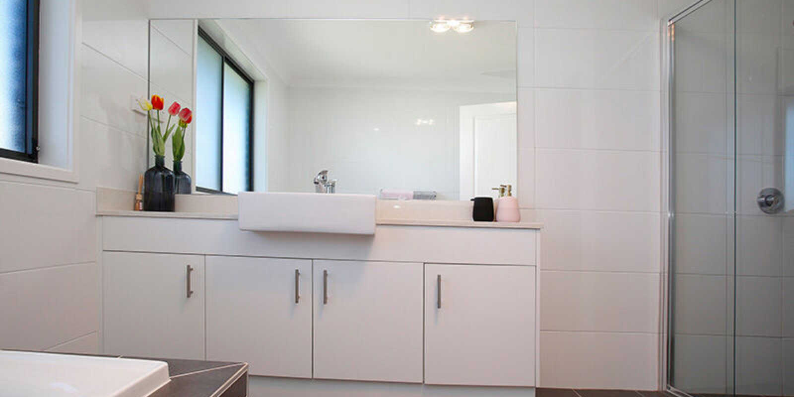 24 Windsor Crescent Moss Vale 24 Windsor Crescent Moss Vale