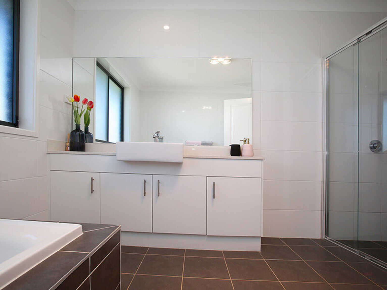 24 Windsor Crescent Moss Vale 24 Windsor Crescent Moss Vale