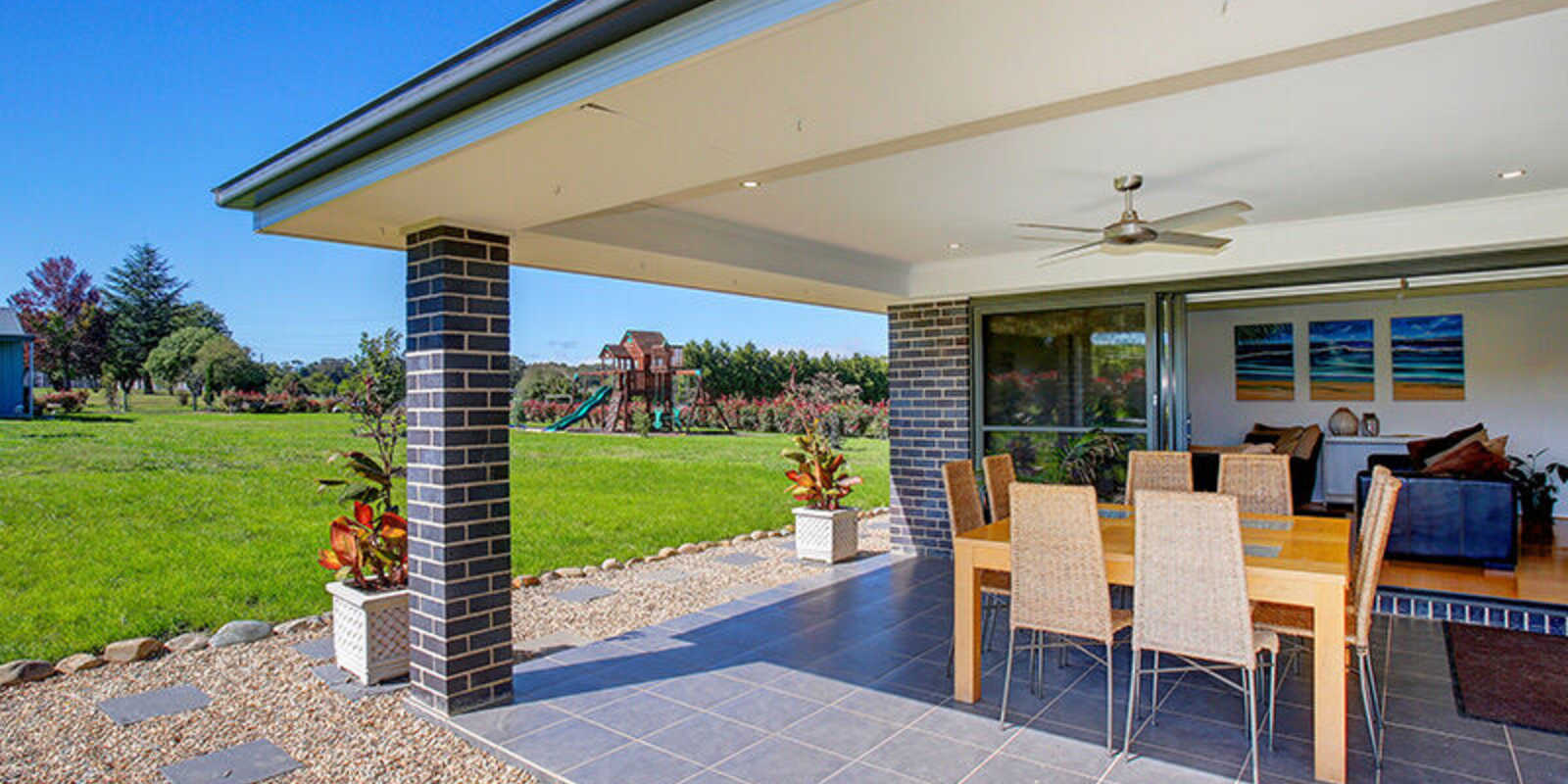 24 Windsor Crescent Moss Vale 24 Windsor Crescent Moss Vale