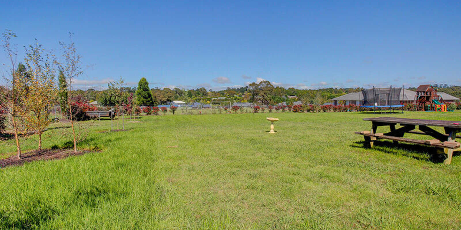 24 Windsor Crescent Moss Vale 24 Windsor Crescent Moss Vale
