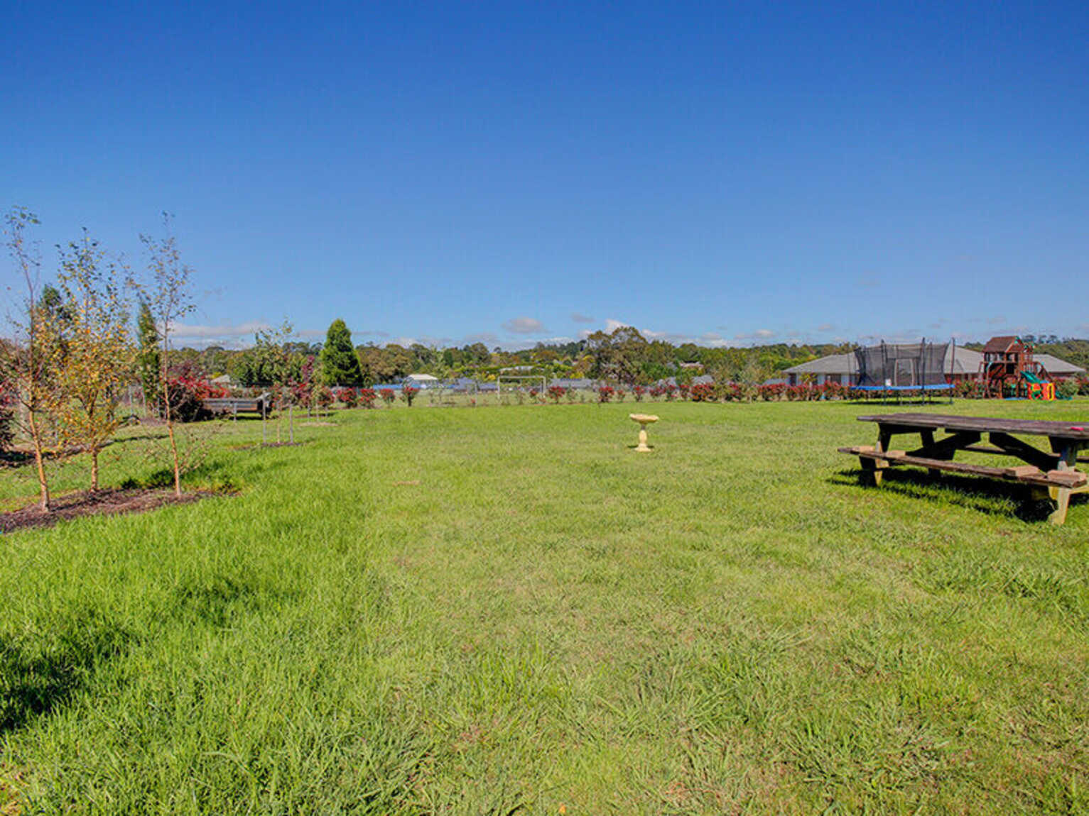 24 Windsor Crescent Moss Vale 24 Windsor Crescent Moss Vale