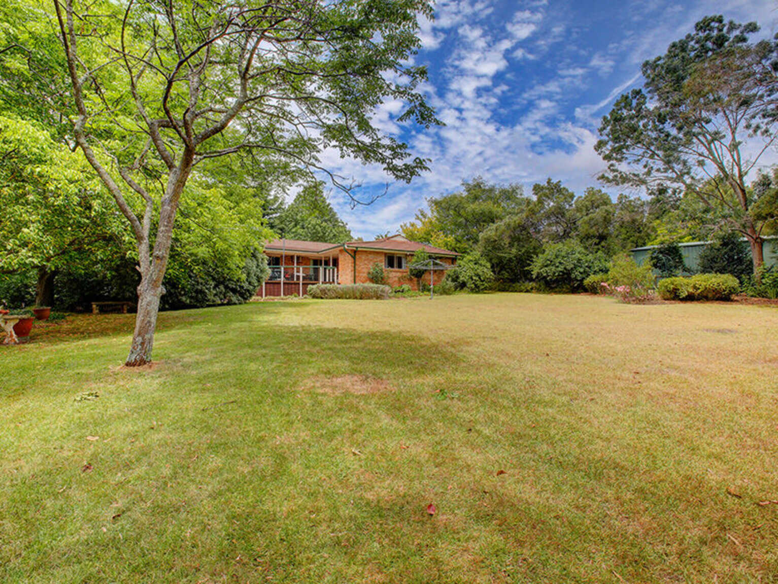 12 Watkins Drive Moss Vale 12 Watkins Drive Moss Vale