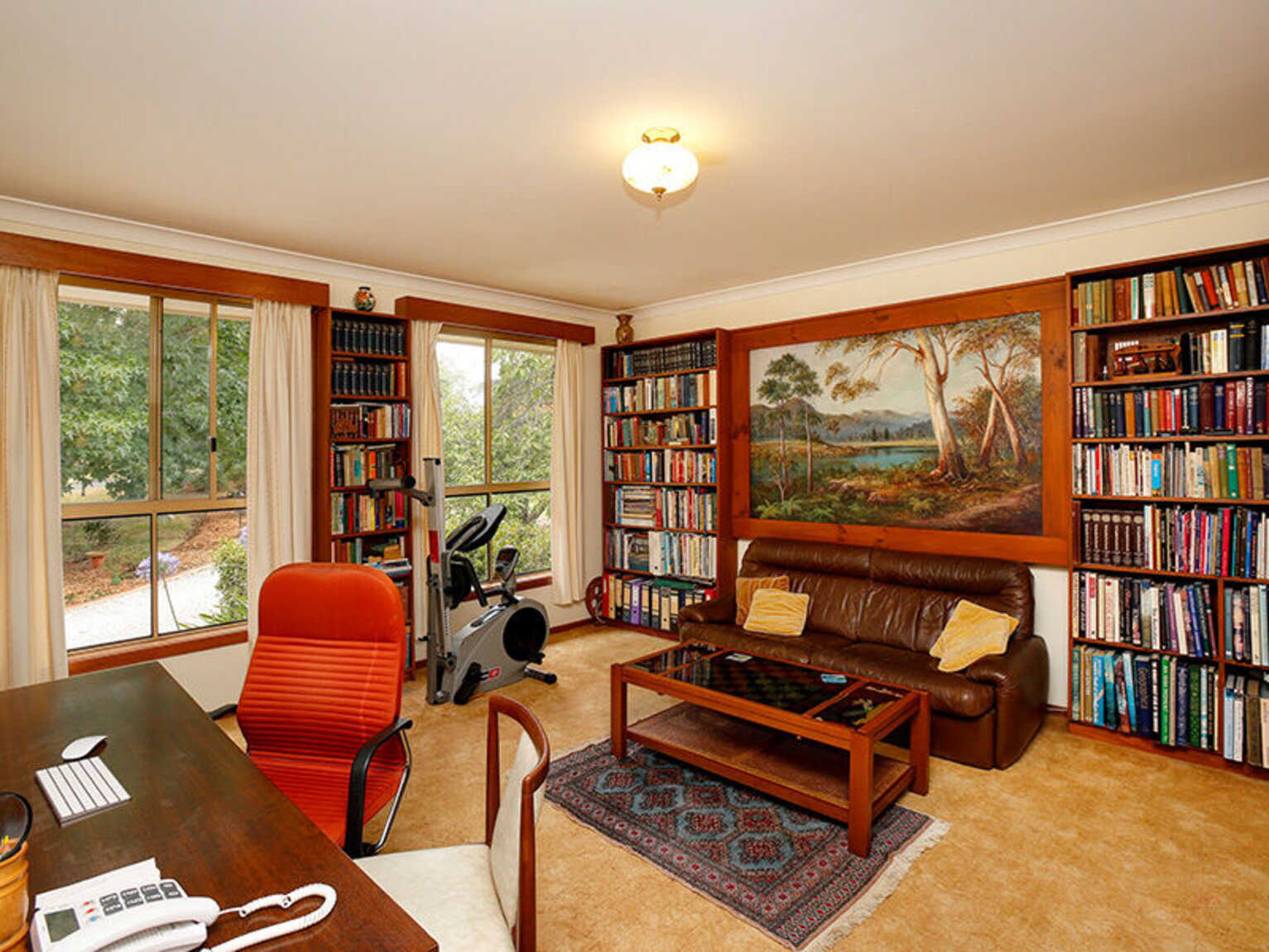 12 Watkins Drive Moss Vale 12 Watkins Drive Moss Vale