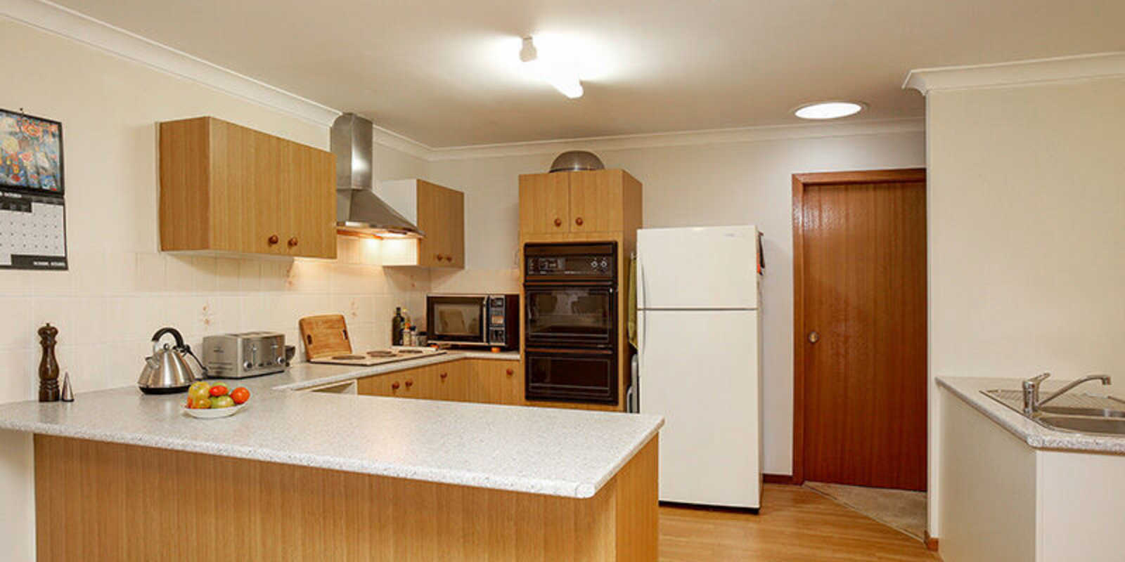 12 Watkins Drive Moss Vale 12 Watkins Drive Moss Vale