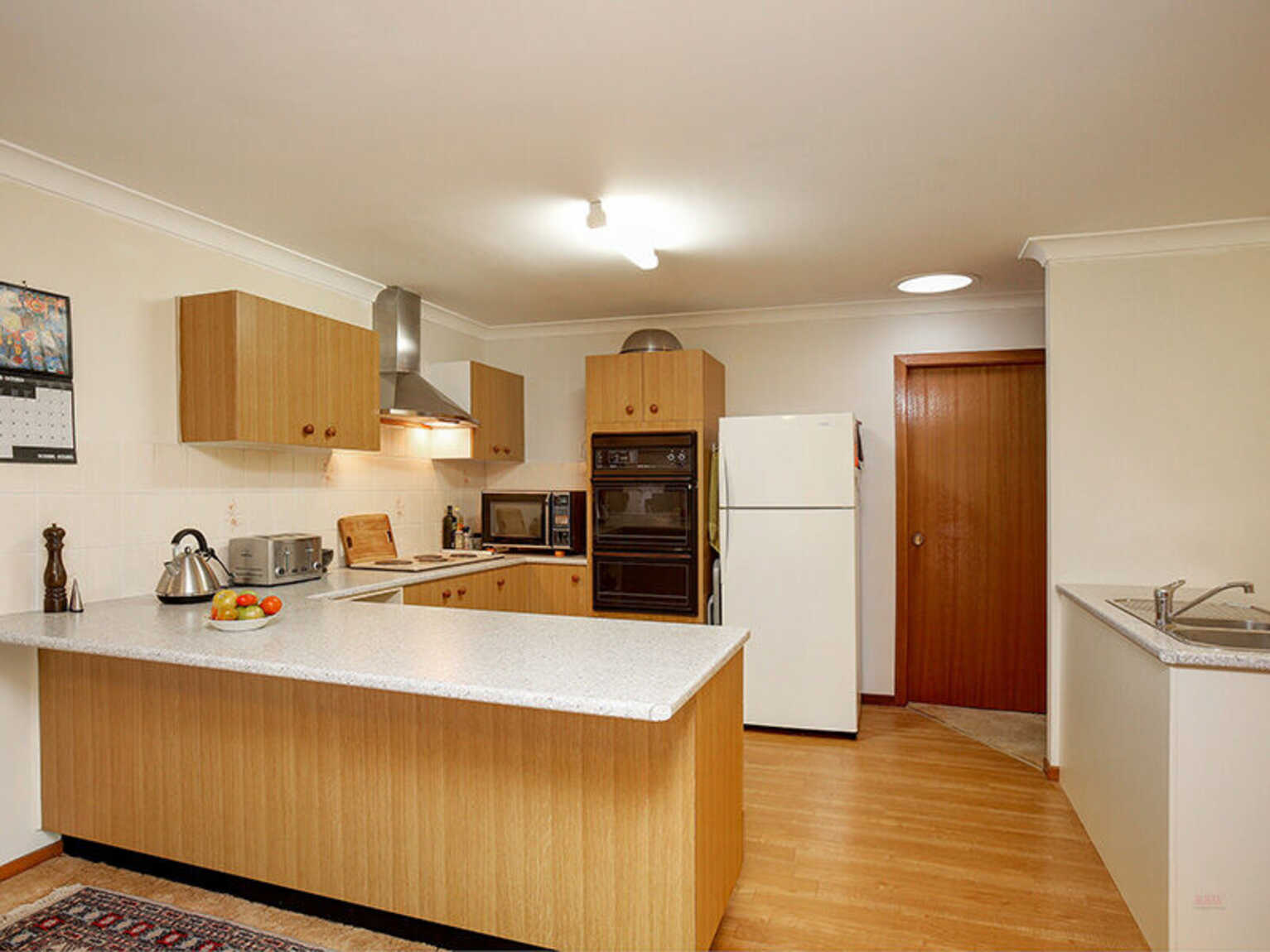 12 Watkins Drive Moss Vale 12 Watkins Drive Moss Vale