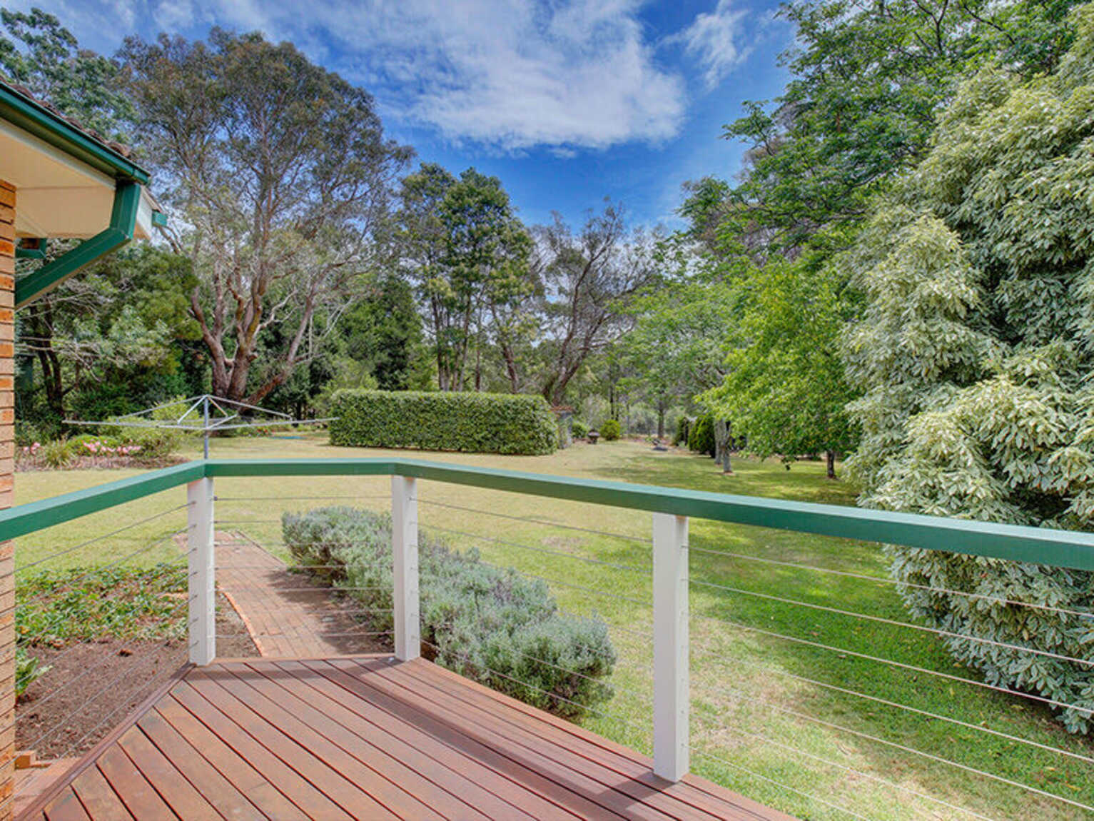 12 Watkins Drive Moss Vale 12 Watkins Drive Moss Vale