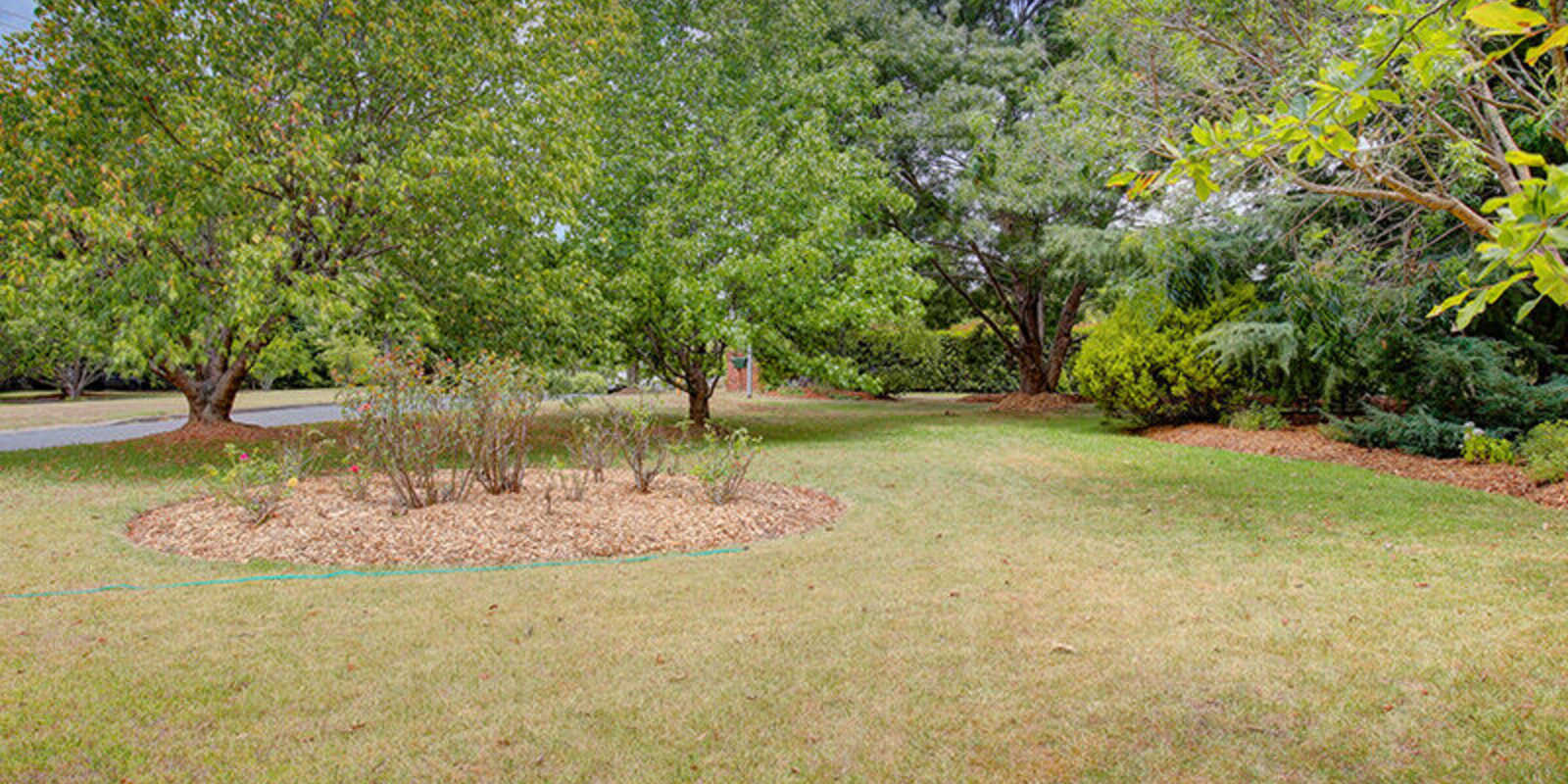 12 Watkins Drive Moss Vale 12 Watkins Drive Moss Vale
