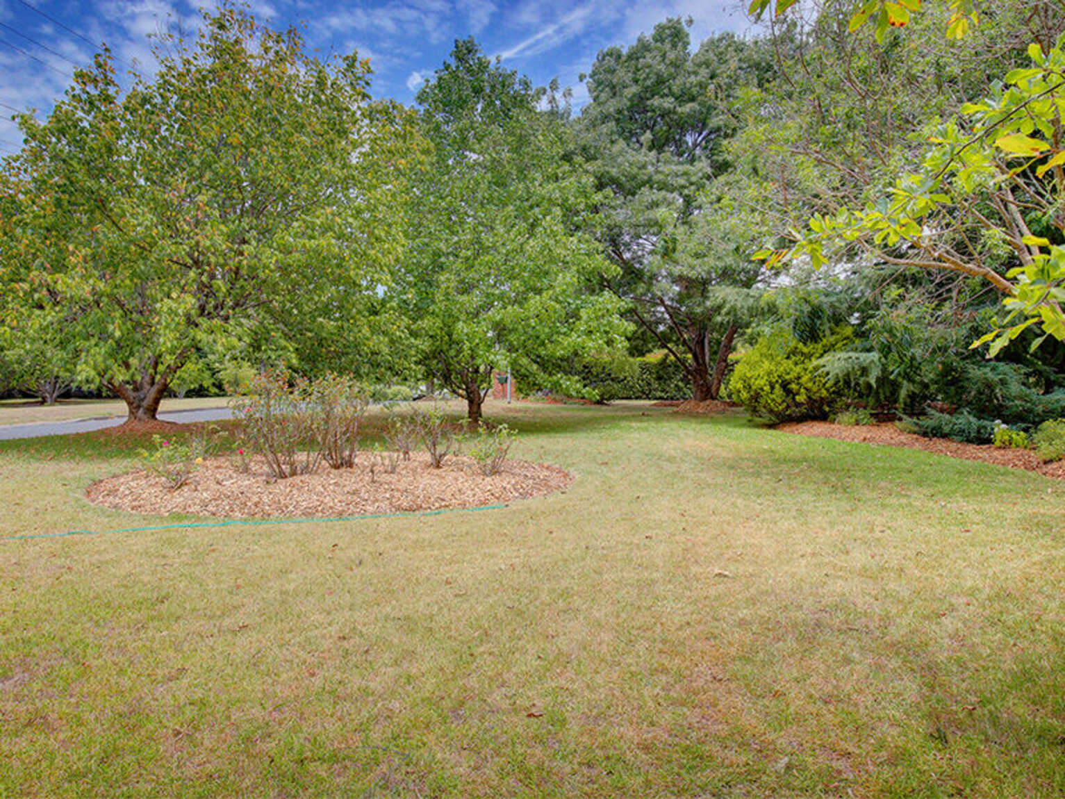 12 Watkins Drive Moss Vale 12 Watkins Drive Moss Vale