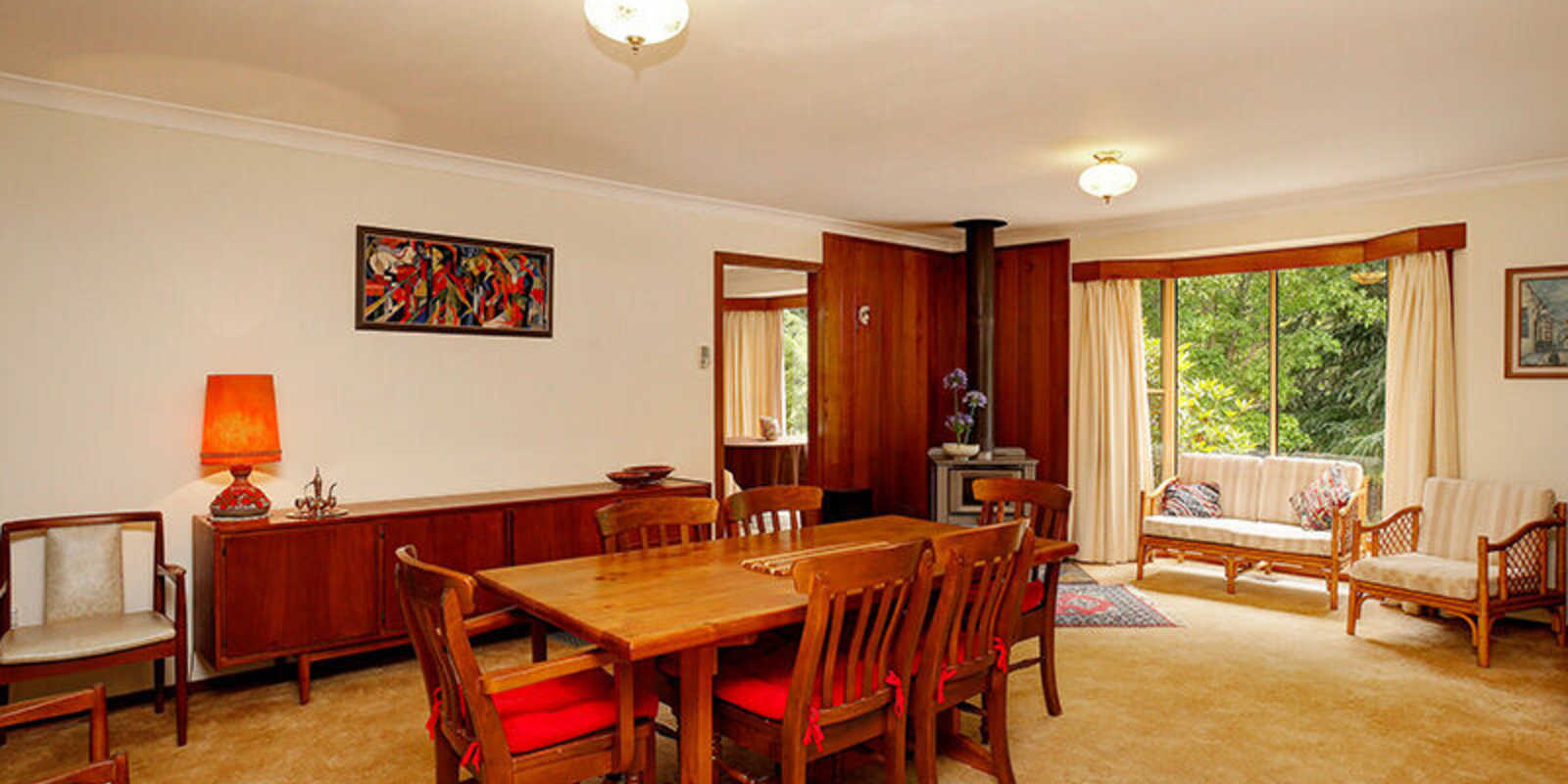 12 Watkins Drive Moss Vale 12 Watkins Drive Moss Vale