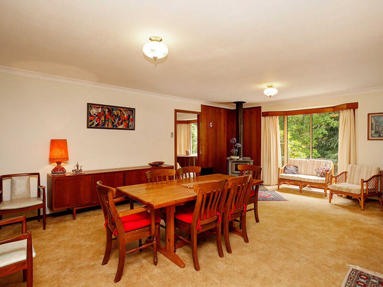12 Watkins Drive Moss Vale 12 Watkins Drive Moss Vale