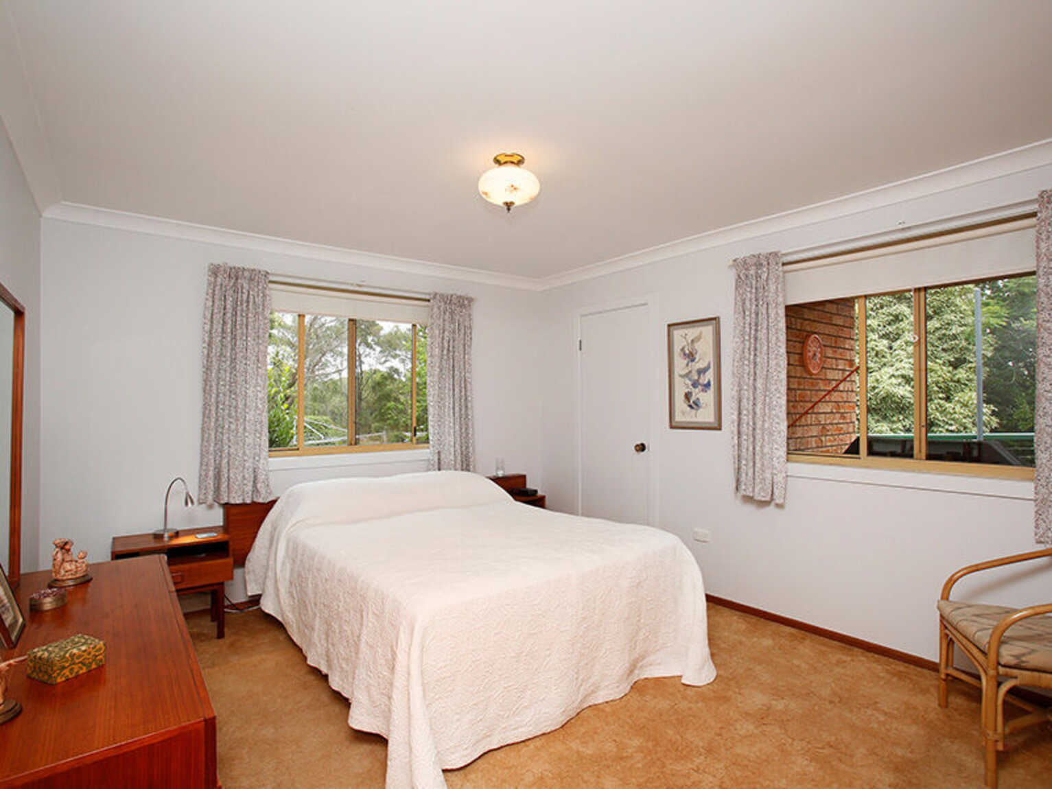 12 Watkins Drive Moss Vale 12 Watkins Drive Moss Vale