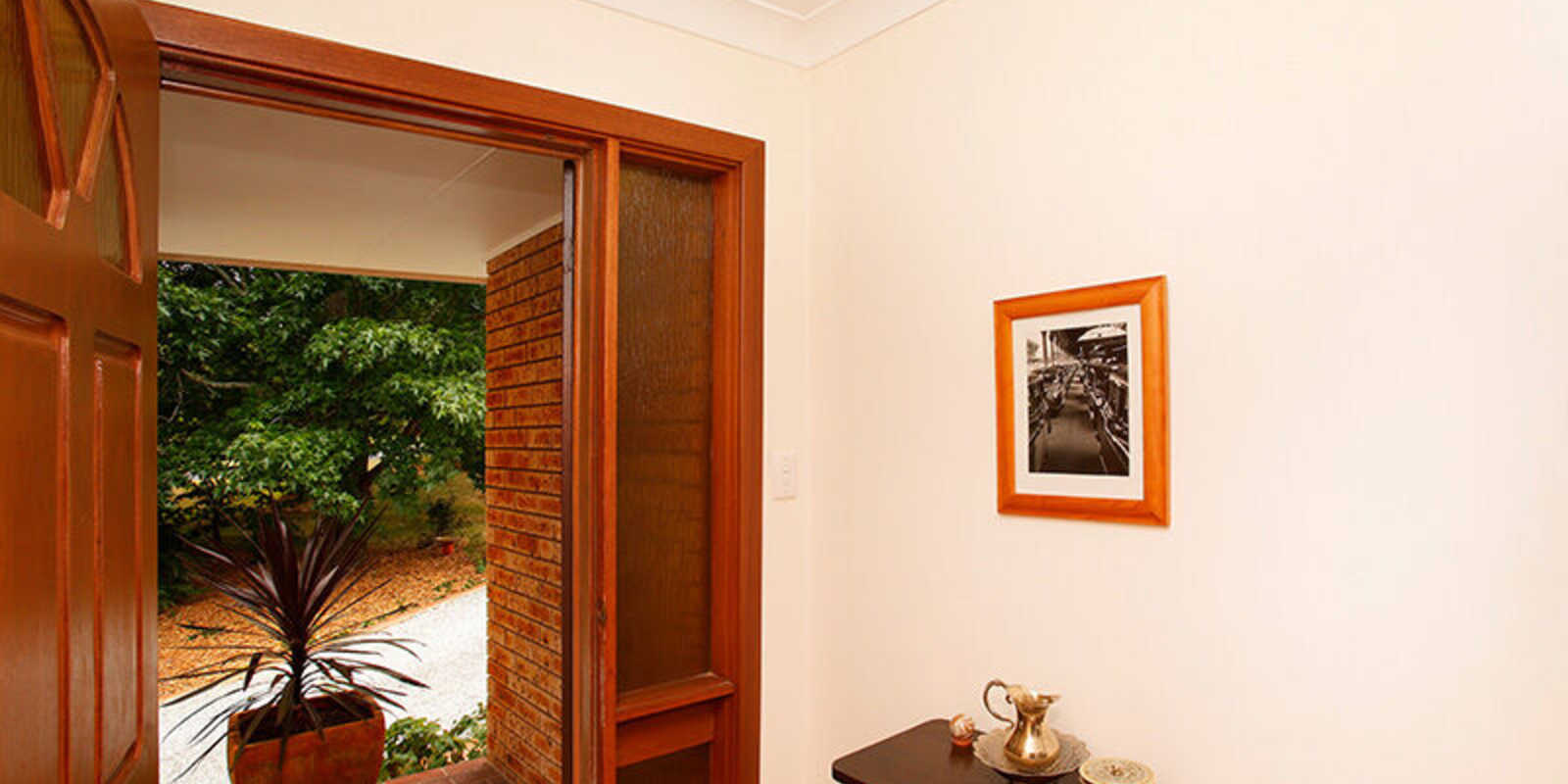 12 Watkins Drive Moss Vale 12 Watkins Drive Moss Vale