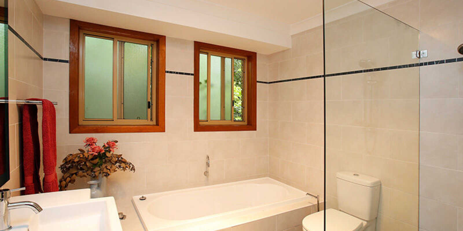 12 Watkins Drive Moss Vale 12 Watkins Drive Moss Vale