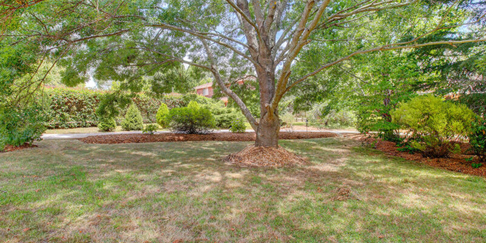 12 Watkins Drive Moss Vale 12 Watkins Drive Moss Vale