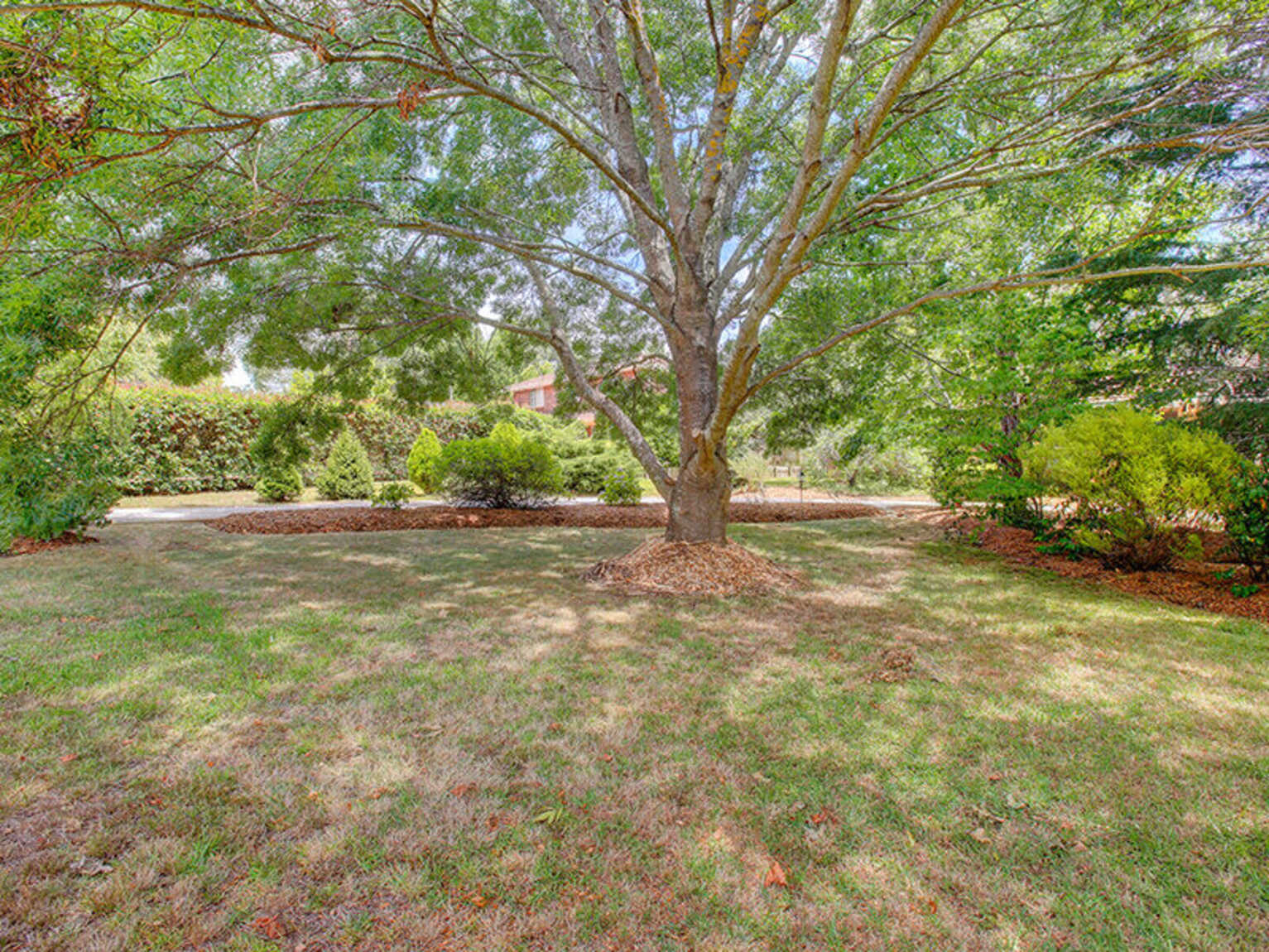 12 Watkins Drive Moss Vale 12 Watkins Drive Moss Vale
