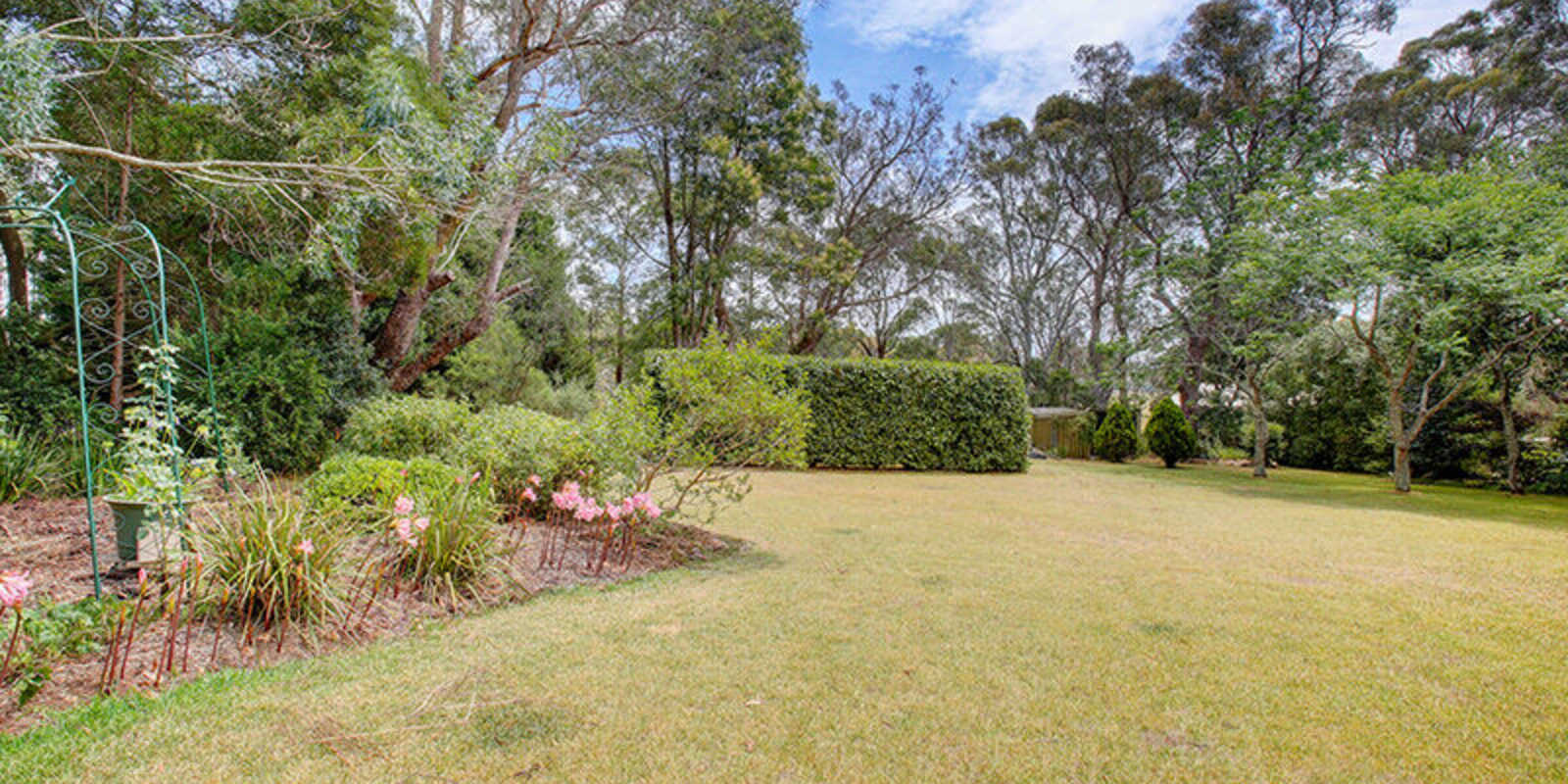 12 Watkins Drive Moss Vale 12 Watkins Drive Moss Vale