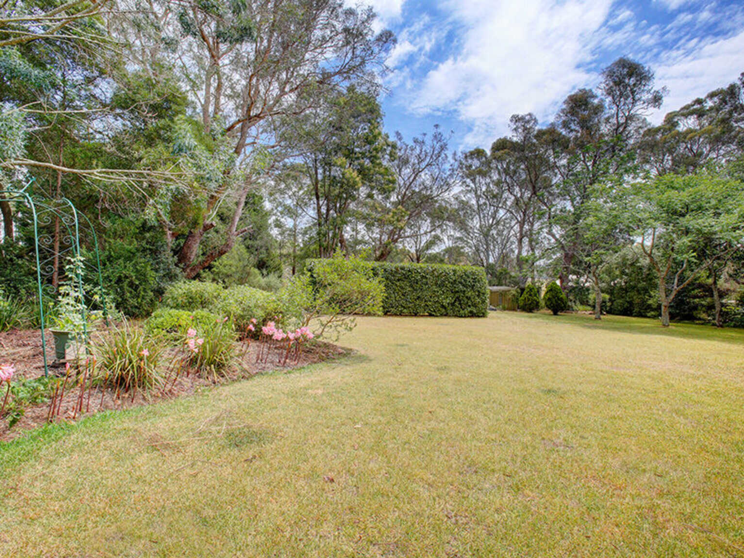 12 Watkins Drive Moss Vale 12 Watkins Drive Moss Vale