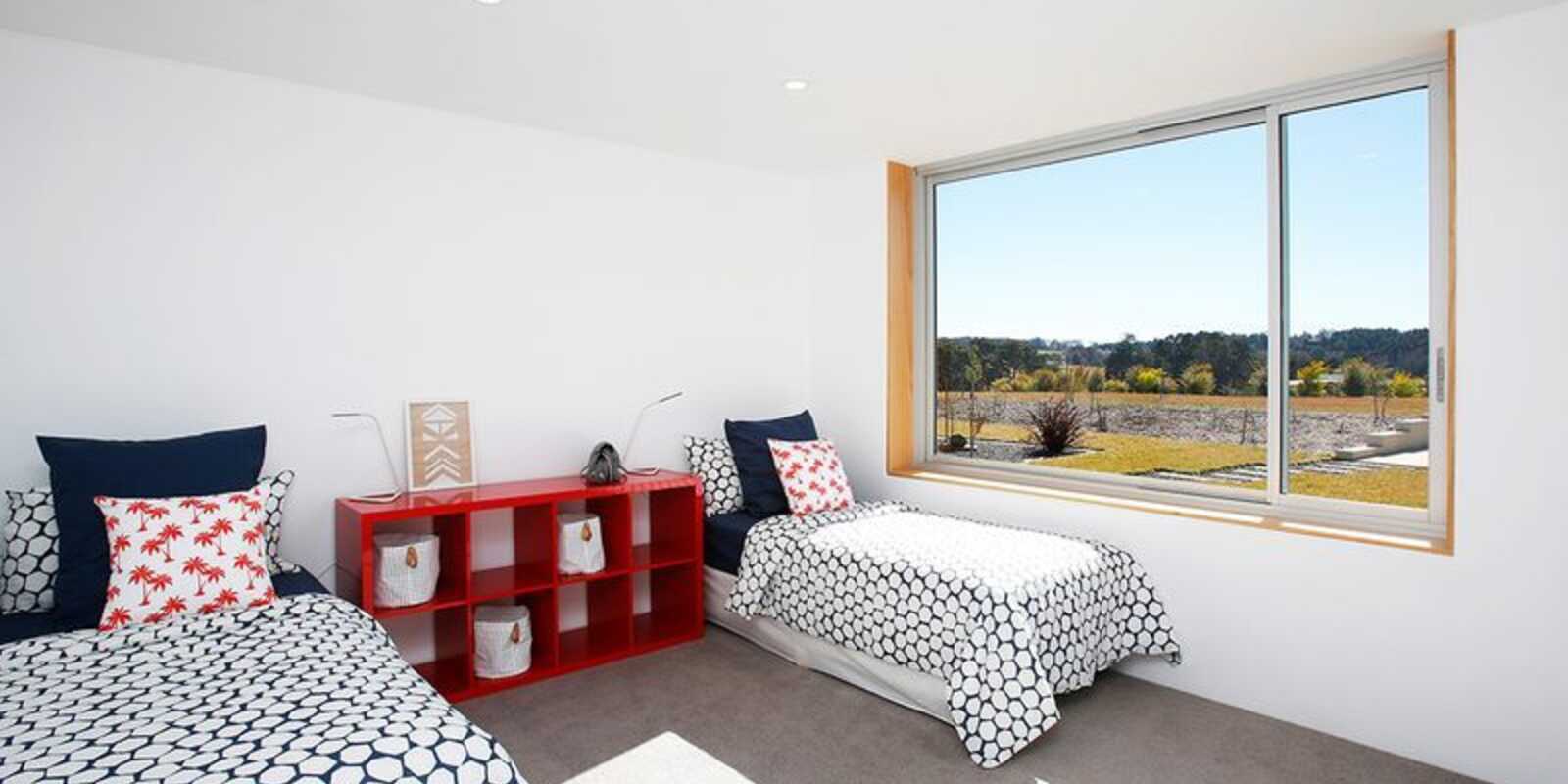 60 Ringwood Lane Exeter