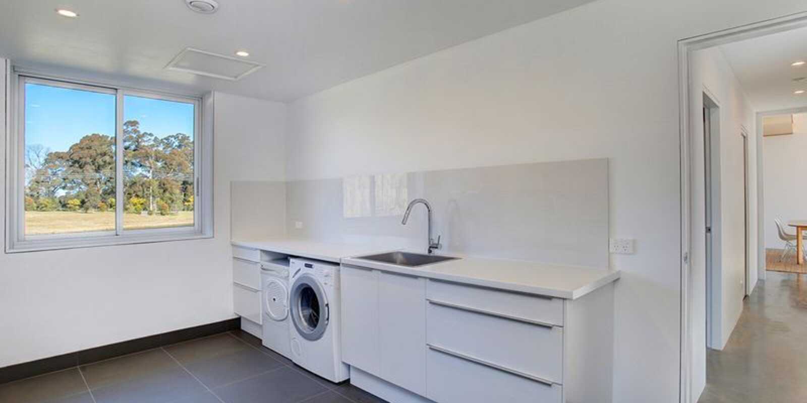 60 Ringwood Lane Exeter