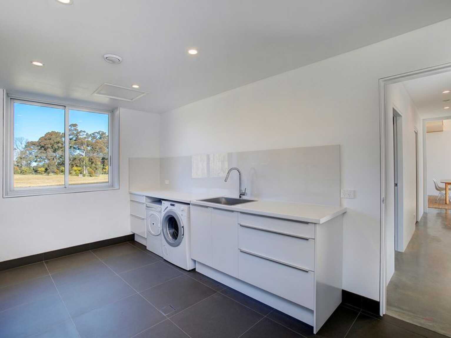 60 Ringwood Lane Exeter