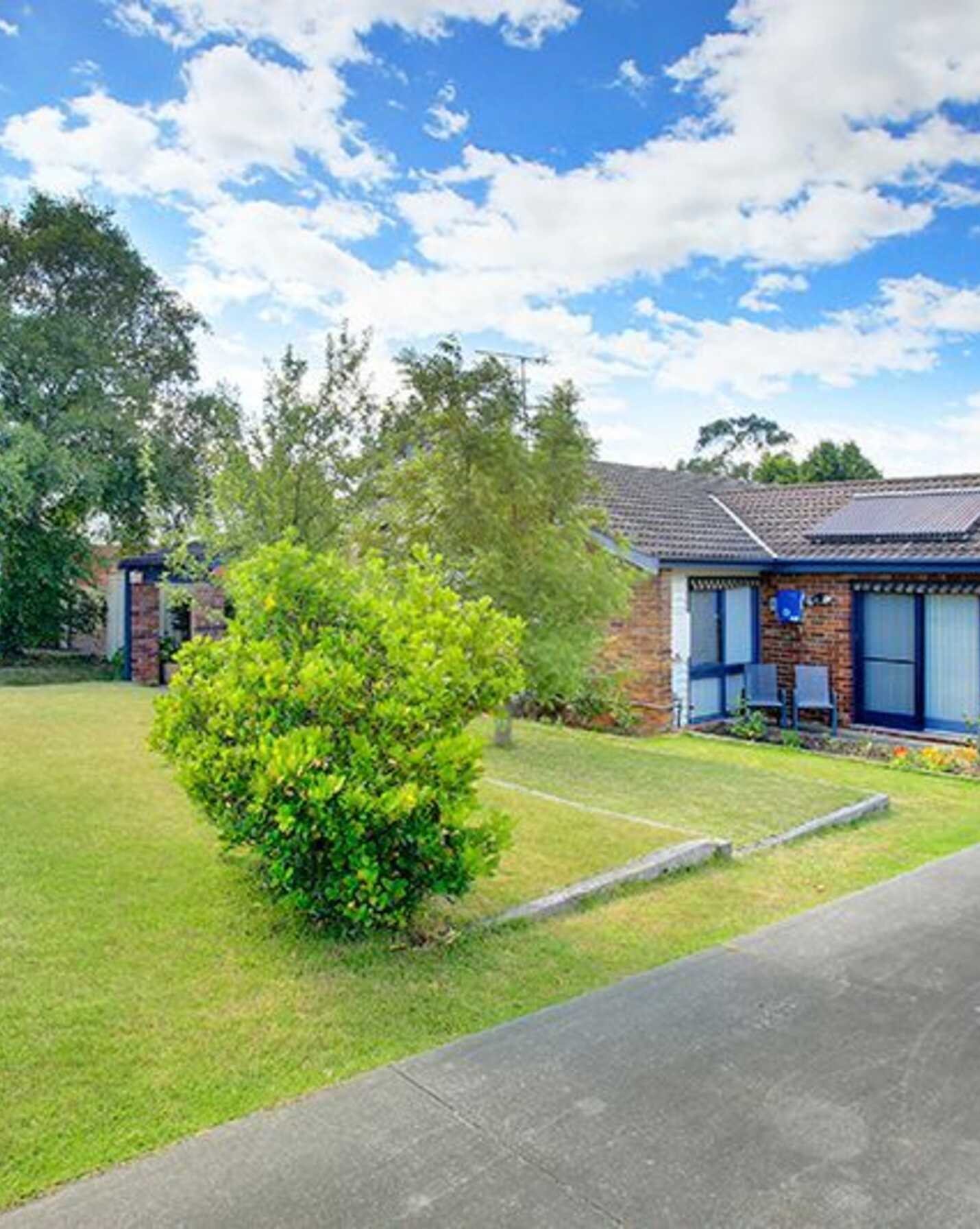 10 Dangar Street Moss Vale