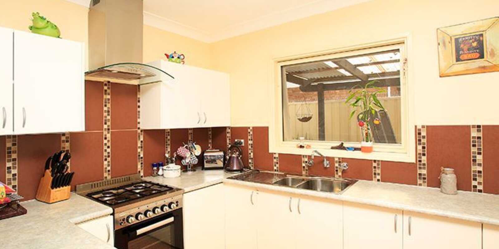 10 Dangar Street Moss Vale 10 Dangar Street Moss Vale