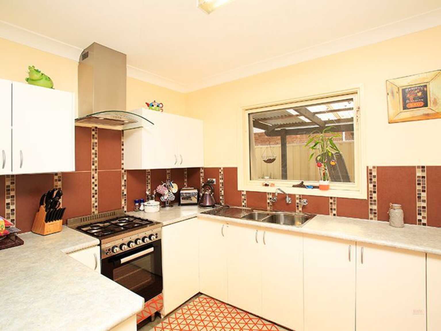 10 Dangar Street Moss Vale 10 Dangar Street Moss Vale