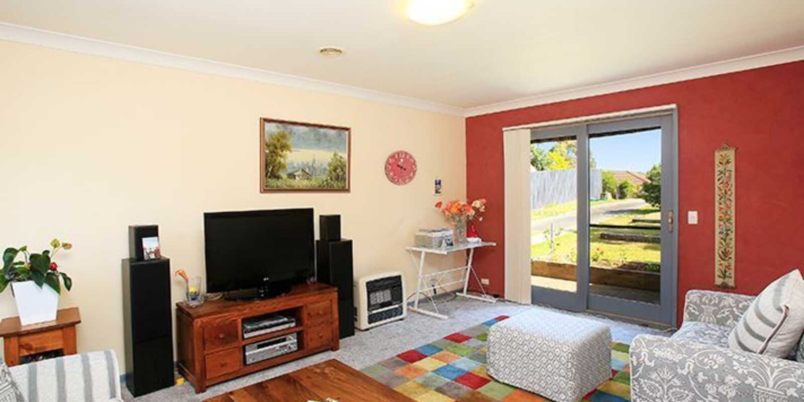 10 Dangar Street Moss Vale 10 Dangar Street Moss Vale