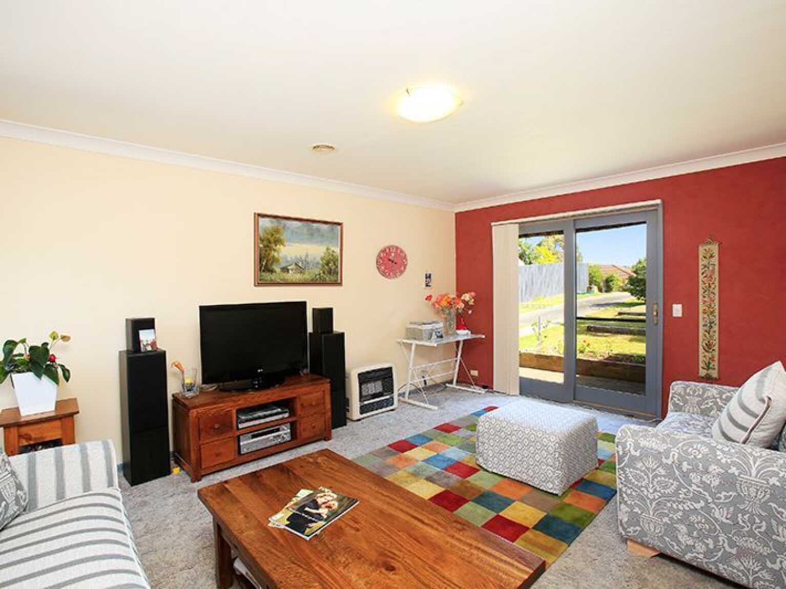 10 Dangar Street Moss Vale 10 Dangar Street Moss Vale