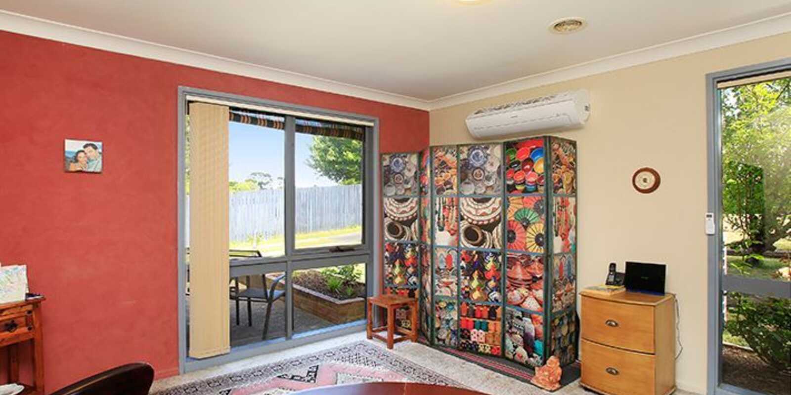 10 Dangar Street Moss Vale 10 Dangar Street Moss Vale