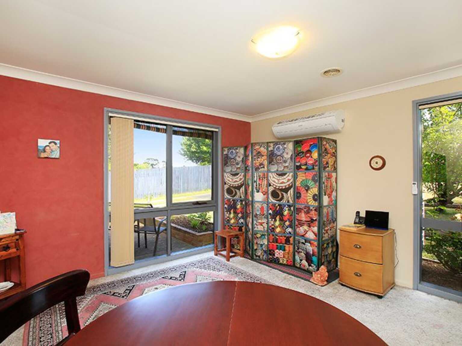 10 Dangar Street Moss Vale 10 Dangar Street Moss Vale