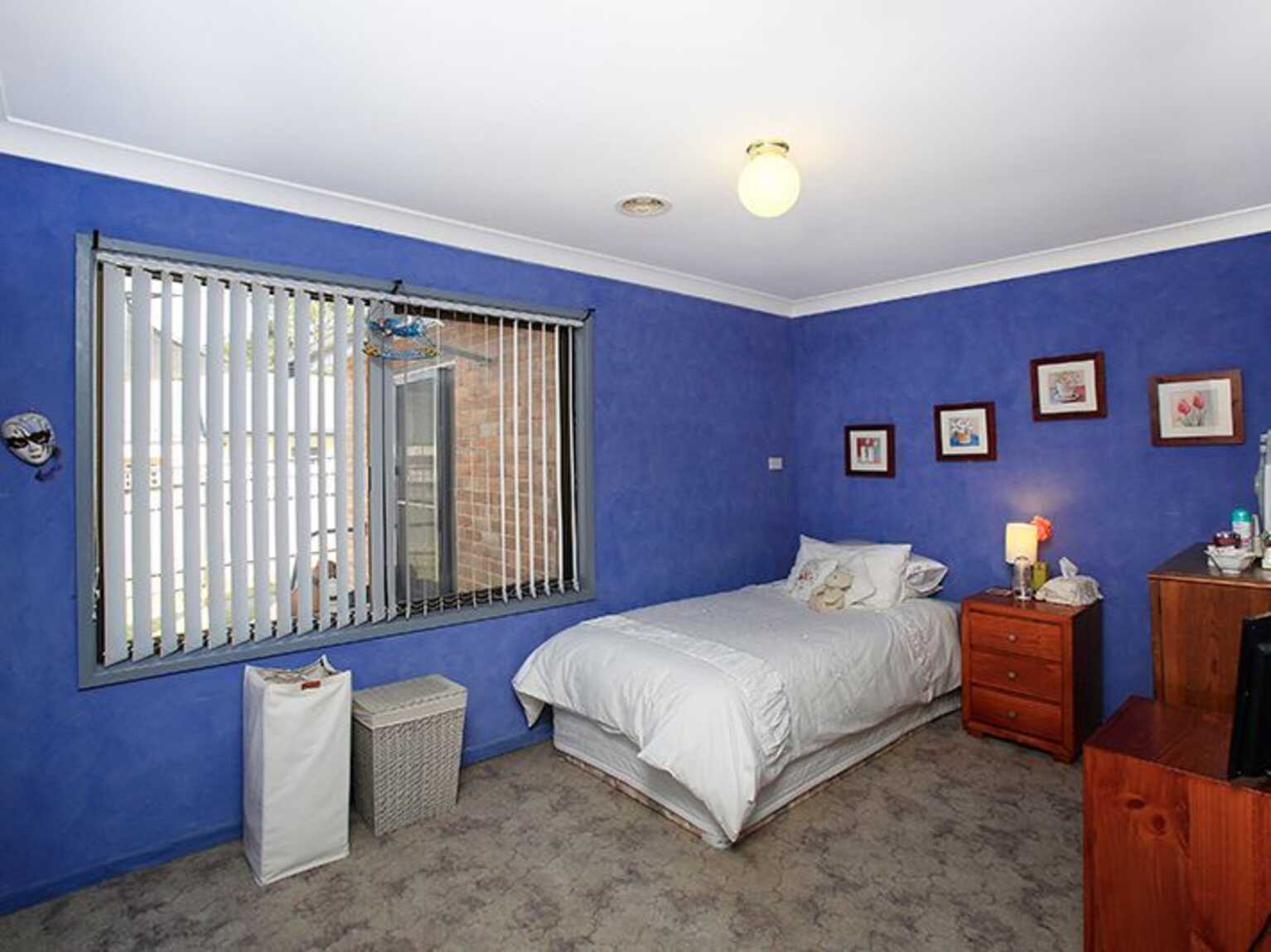 10 Dangar Street Moss Vale 10 Dangar Street Moss Vale