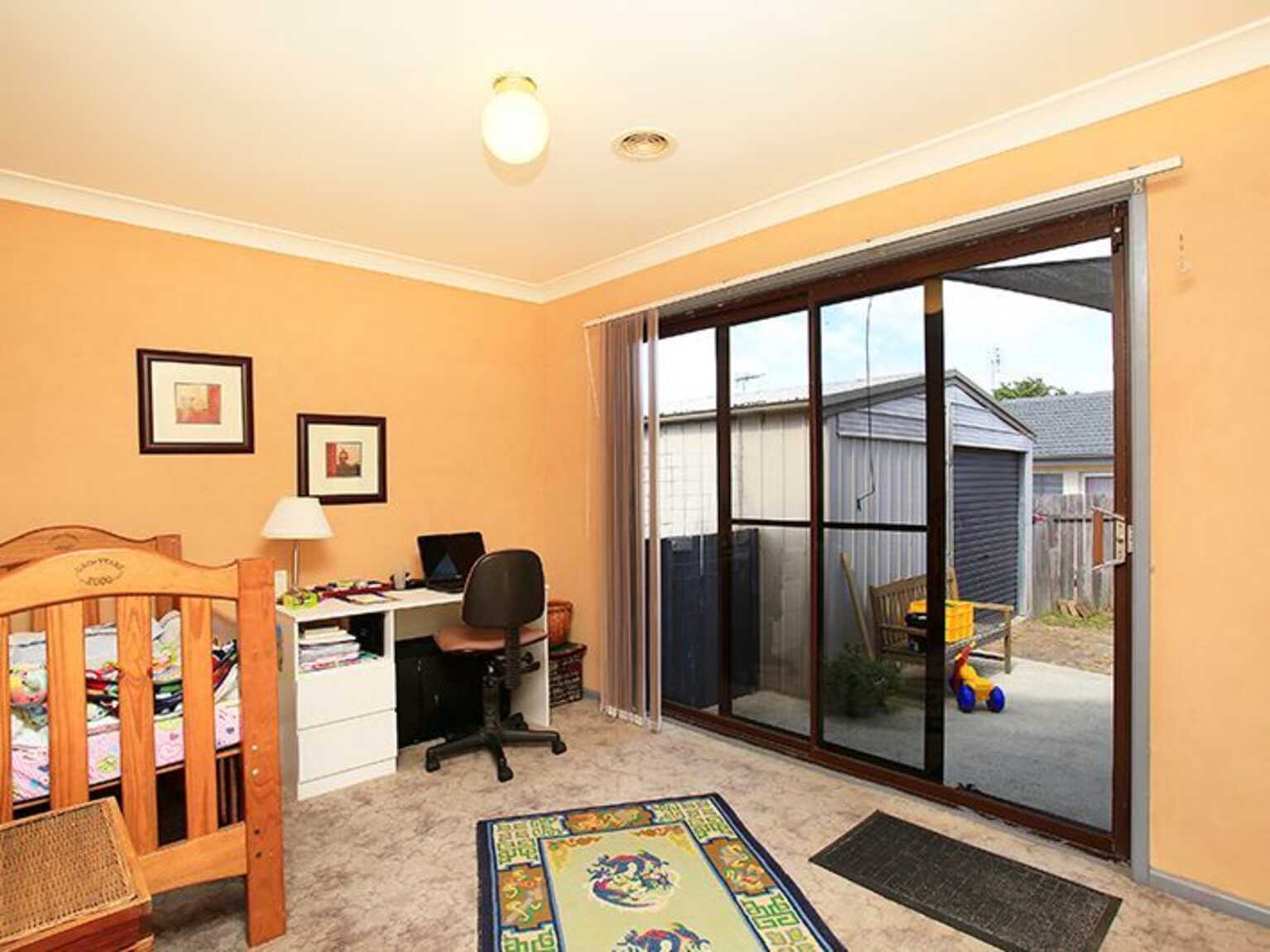 10 Dangar Street Moss Vale 10 Dangar Street Moss Vale