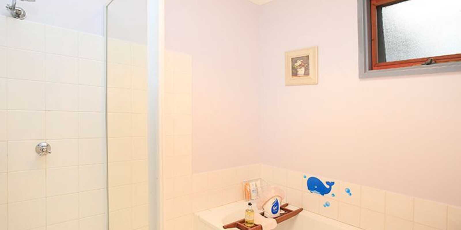 10 Dangar Street Moss Vale 10 Dangar Street Moss Vale