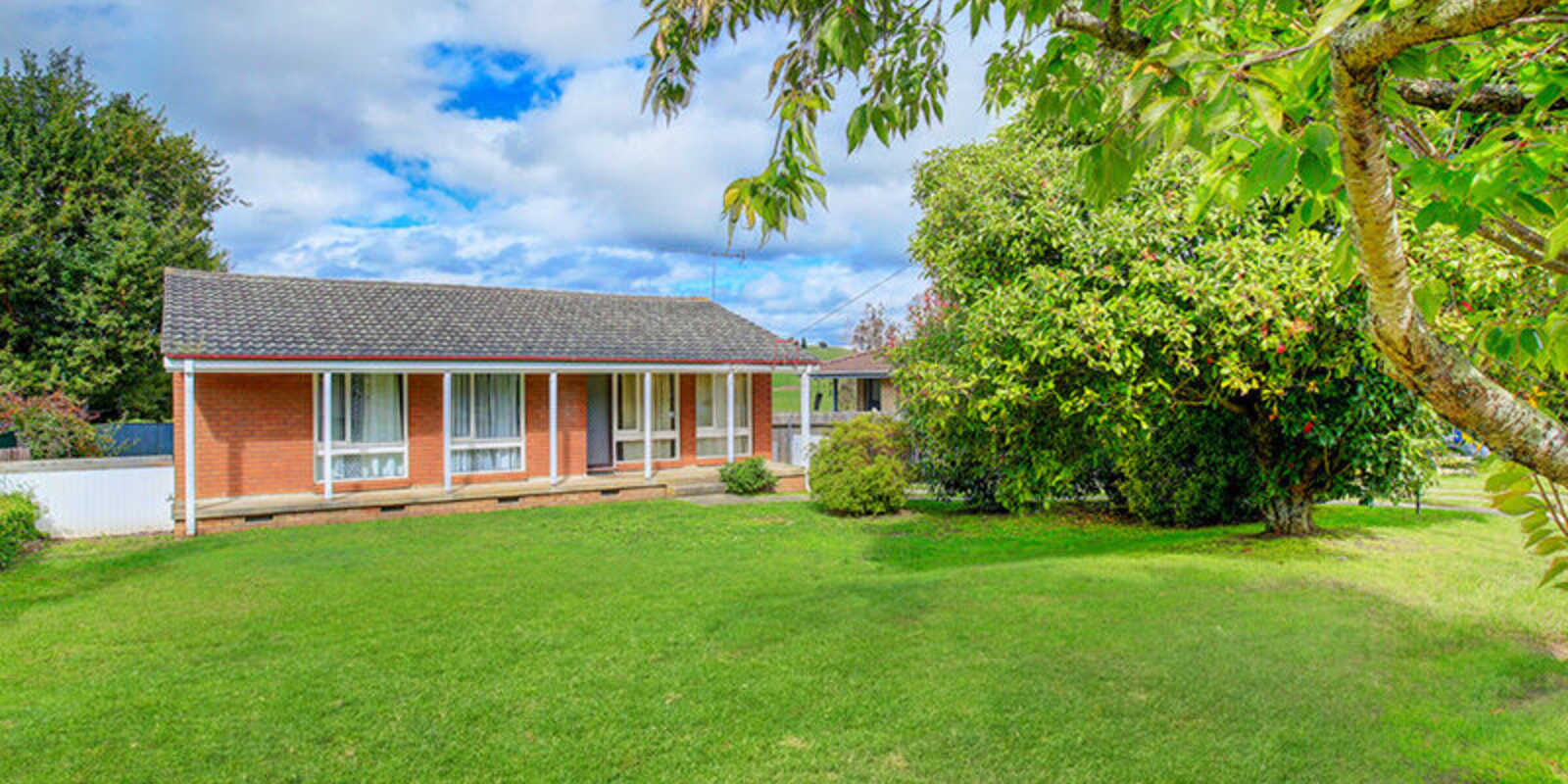 11 Patuna Avenue Moss Vale 11 Patuna Avenue Moss Vale