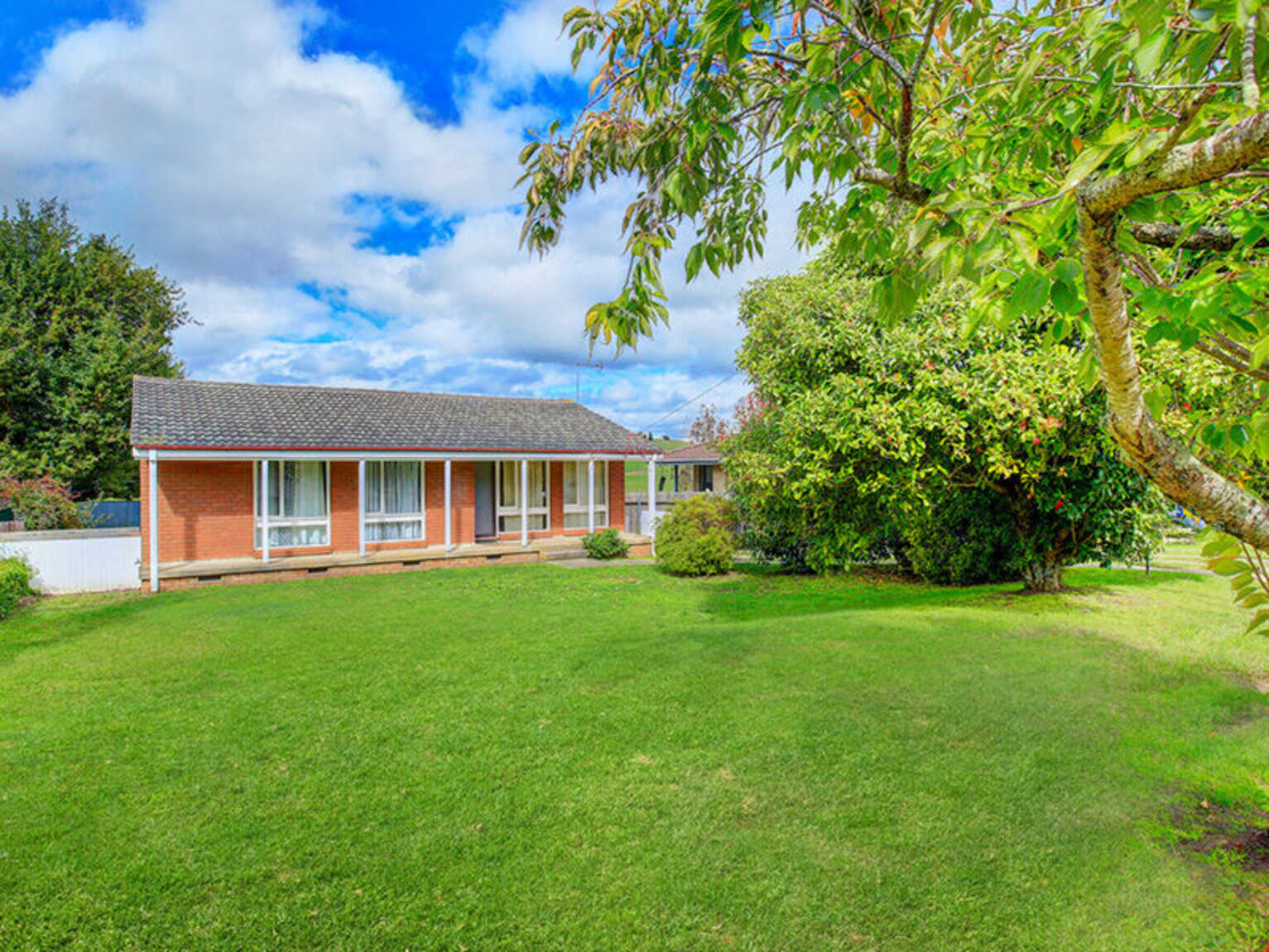 11 Patuna Avenue Moss Vale 11 Patuna Avenue Moss Vale