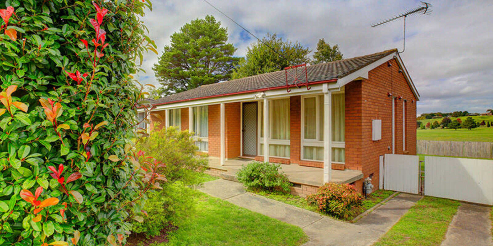 11 Patuna Avenue Moss Vale 11 Patuna Avenue Moss Vale