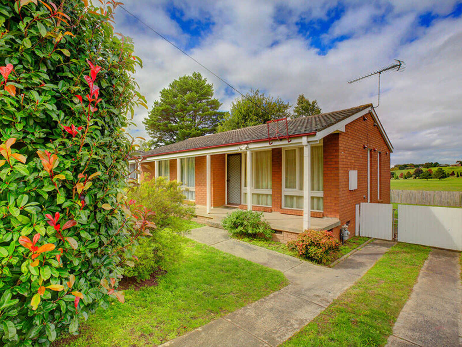 11 Patuna Avenue Moss Vale 11 Patuna Avenue Moss Vale
