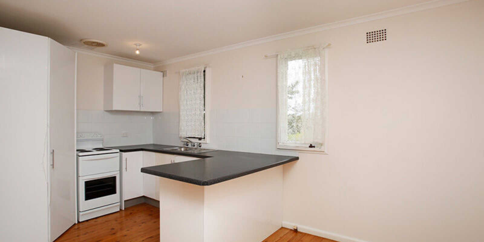 11 Patuna Avenue Moss Vale 11 Patuna Avenue Moss Vale