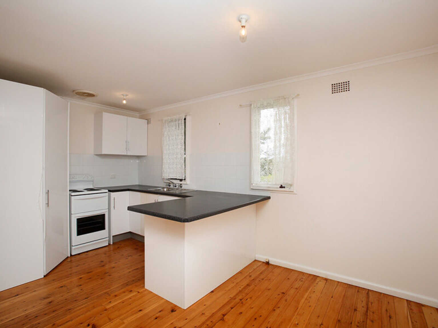 11 Patuna Avenue Moss Vale 11 Patuna Avenue Moss Vale