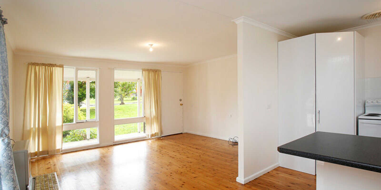 11 Patuna Avenue Moss Vale 11 Patuna Avenue Moss Vale